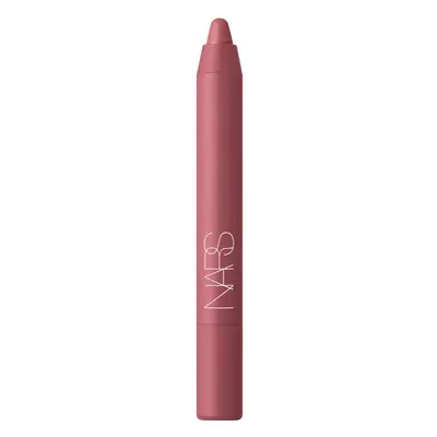 NARS POWERMATTE HIGH-INTENSITY LIP PENCIL dlouhotrvající tužka na rty s matným efektem odstín DO