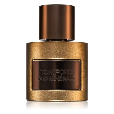 TOM FORD Oud Minérale parfémovaná voda unisex 50 ml