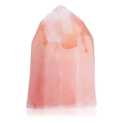 Not So Funny Any Crystal Soap Rose Quartz krystalové mýdlo 125 g