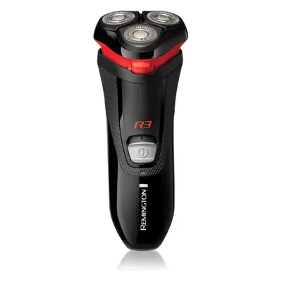 Remington R3000 Rotary Shaver elektrický holicí strojek 1 ks