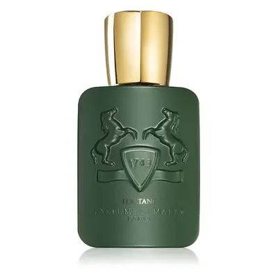 Parfums De Marly Haltane parfémovaná voda pro muže 75 ml