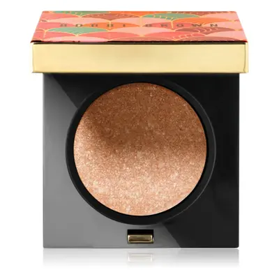 Bobbi Brown Luxe Eye Shadow Lunar New Year Collection třpytivé oční stíny odstín Sparkler 1,8 g