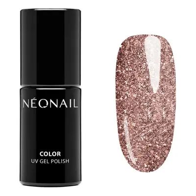 NEONAIL Bloomy Vibes gelový lak na nehty odstín Glow The Day 7,2 ml