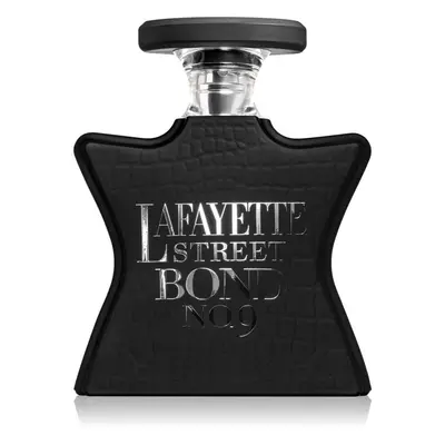 Bond No. 9 Lafayette Street parfémovaná voda unisex 100 ml