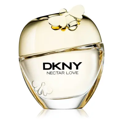 DKNY Nectar Love parfémovaná voda pro ženy 50 ml