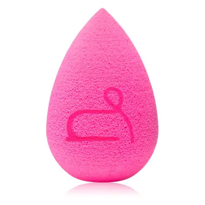 beautyblender® Zodiac houbička na make-up Capricorn 1 ks