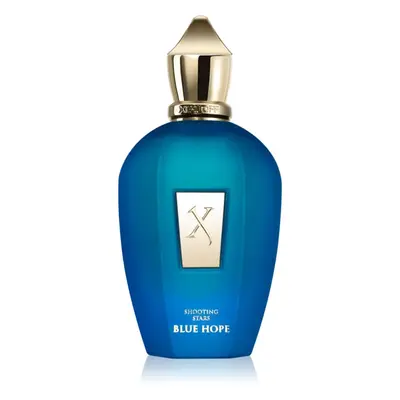 Xerjoff Blue Hope parfém unisex 100 ml