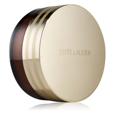 Estée Lauder Advanced Night Cleansing Balm odličovací a čisticí balzám 70 ml