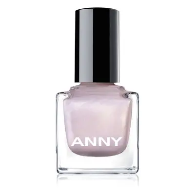 ANNY Color Nail Polish lak na nehty odstín 243.20 Girls Gang 15 ml