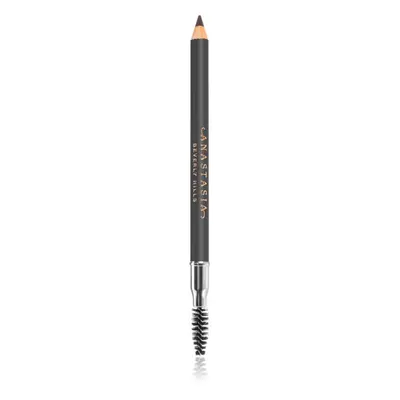 Anastasia Beverly Hills Perfect Brow tužka na obočí odstín Medium Brown 0,95 g