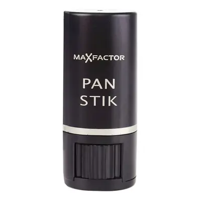 Max Factor Panstik make-up a korektor v jednom odstín 14 Cool Copper 9 g