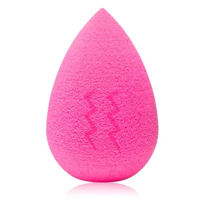 beautyblender® Zodiac houbička na make-up Aquarius 1 ks