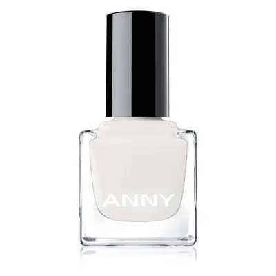 ANNY Color Nail Polish lak na nehty odstín 259 Sugar Rush 15 ml