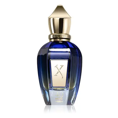 Xerjoff 40 Knots parfémovaná voda unisex 50 ml