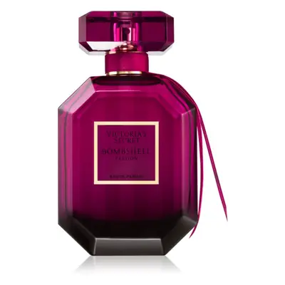 Victoria's Secret Bombshell Passion parfémovaná voda pro ženy 100 ml