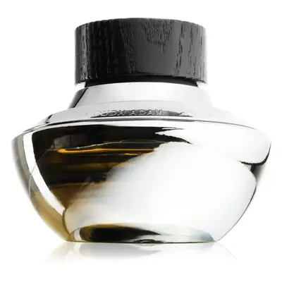 Al Haramain Oudh Adam parfémovaná voda unisex 75 ml