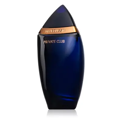 Mauboussin Private Club parfémovaná voda pro muže 100 ml