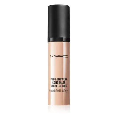 MAC Cosmetics Pro Longwear Concealer tekutý korektor odstín NW20 9 ml