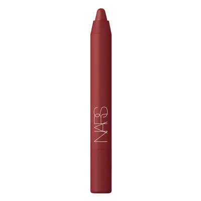 NARS POWERMATTE HIGH-INTENSITY LIP PENCIL dlouhotrvající tužka na rty s matným efektem odstín CR