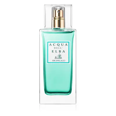 Acqua dell' Elba Arcipelago Women parfémovaná voda pro ženy 100 ml