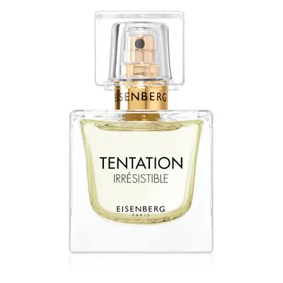 Eisenberg Tentation Irrésistible parfémovaná voda pro ženy 30 ml