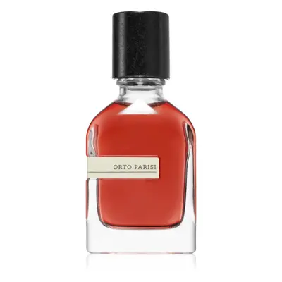 Orto Parisi Terroni parfém unisex 50 ml