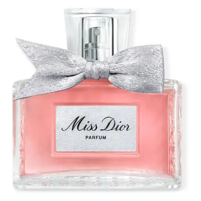 DIOR Miss Dior parfém pro ženy 50 ml