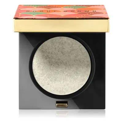 Bobbi Brown Luxe Eye Shadow Lunar New Year Collection třpytivé oční stíny odstín Full Moon 1,8 g