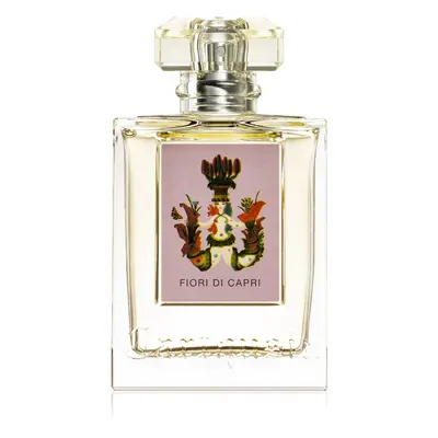 Carthusia Fiori Di Capri parfémovaná voda unisex 100 ml