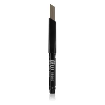 Bobbi Brown Long-Wear Brow Pencil Refill tužka na obočí náhradní náplň odstín Espresso 0,33 g