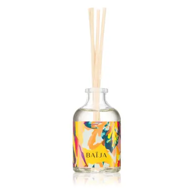 BAÏJA Lost Paradise náplň do aroma difuzérů 50 ml