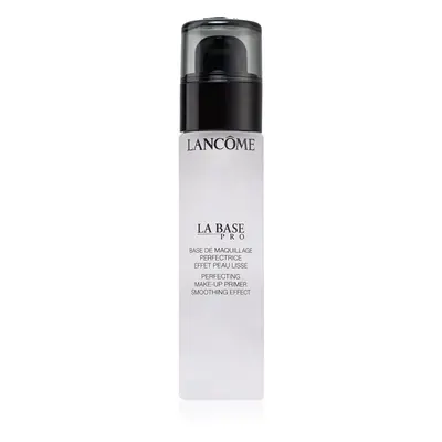 Lancôme La Base Pro podkladová báze pod make-up 25 ml