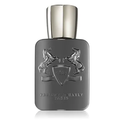 Parfums De Marly Herod parfémovaná voda pro muže 75 ml