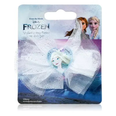 Disney Frozen 2 Hair Clip sponka do vlasů 1 ks