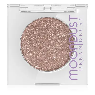 Urban Decay 24/7 Moondust oční stíny odstín Space Cowboy 1,8 g