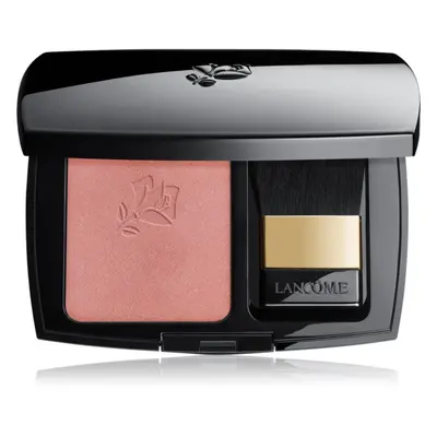 Lancôme Blush Subtil pudrová tvářenka 02 Rose Sable 5.1 g