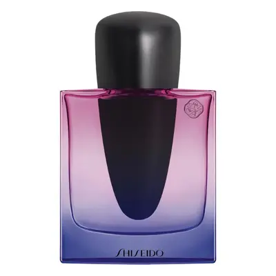 Shiseido Ginza Night parfémovaná voda pro ženy 50 ml