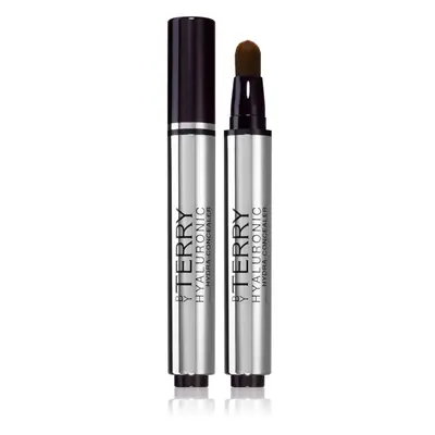 By Terry Hyaluronic Hydra-Concealer hydratační korektor s kyselinou hyaluronovou odstín 300 Medi