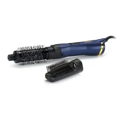 BaByliss Midnight Luxe AS84PE kulmofén 1 ks