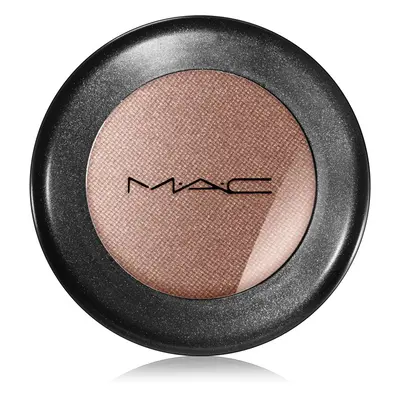 MAC Cosmetics Eye Shadow oční stíny odstín Naked Lunch 1,5 g