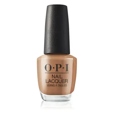 OPI Your Way Nail Lacquer lak na nehty odstín Spice Up Your Life 15 ml