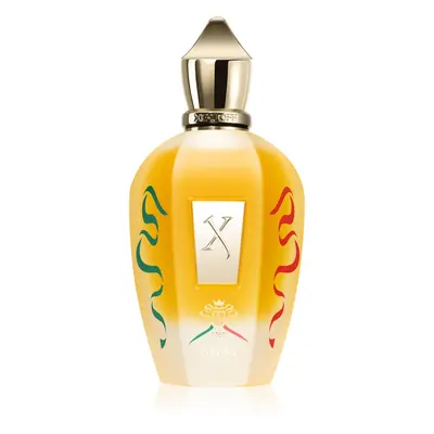 Xerjoff XJ 1861 Decas parfémovaná voda unisex 100 ml