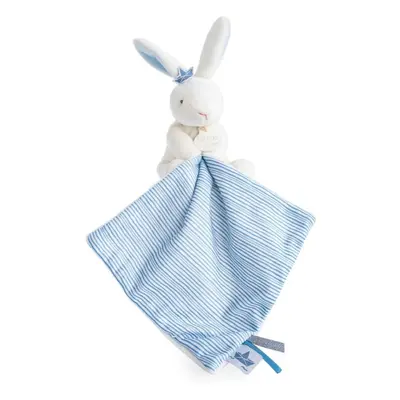 Doudou Gift Set Bunny Rabbit dárková sada pro děti od narození Bunny Sailor 1 ks