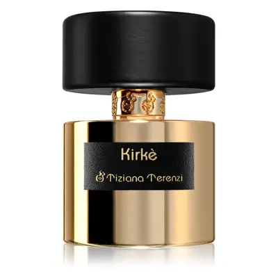 Tiziana Terenzi Kirke parfémový extrakt unisex 100 ml