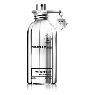 Montale Wild Pears parfémovaná voda unisex 50 ml