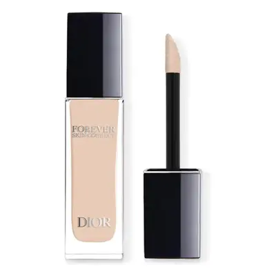 DIOR Dior Forever Skin Correct krémový krycí korektor odstín 0,05N Neutral 11 ml