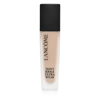 Lancôme Teint Idole Ultra Wear 24h dlouhotrvající make-up SPF 35 odstín 205 C 30 ml