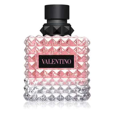 Valentino Born In Roma Donna parfémovaná voda pro ženy 100 ml