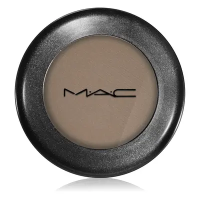 MAC Cosmetics Eye Shadow oční stíny odstín Coquette 1,5 g