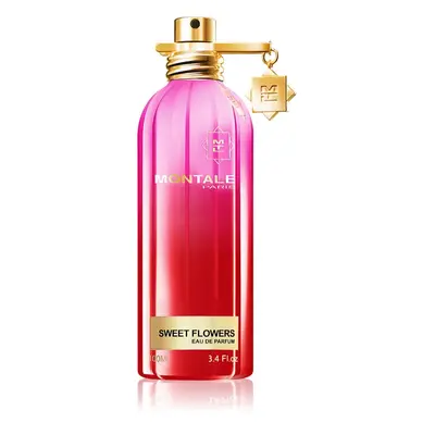 Montale Sweet Flowers parfémovaná voda pro ženy 100 ml